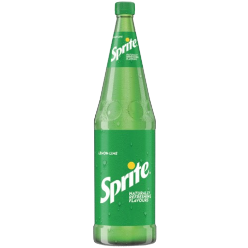 Sprite